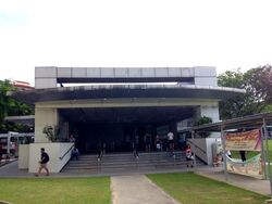 Blk 648 Hougang Avenue 8 (Hougang), HDB 4 Rooms #631070761